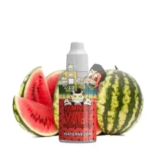 Water Melon - Vampire Vape 30ml
